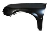 Blic 6504-04-5078311P - Parafango Oe 61 01 327, Anteriore Sinistro Per Signum (Z03), Vectra C (Z02)