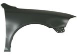 Blic 6504-04-7521312P - Oe 1Z0 821 105 A Parafango, Anteriore Destro Per Octavia Ii (1Z)