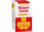 Germe Di Grano Vollgran 500G
