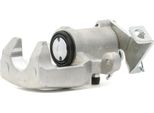 Ridex 78B1035 - Pinza Freno Oe 58300 A6300, Asse Posteriore Sinistro Per I30 (Gd)