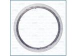 Guarnizione Tubo Di Scarico Honda Civic 1,8 16-