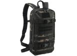 Brandit BD8070 | Us Cooper Daypack Taglia Unica - Colore: Darkcamo - Taglia: Taglia Unica