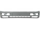 Blic 5510-00-9522902P - Paraurti Anteriore Oe 1H6807217JGRU Per Golf Iii (1H), Golf Cabriolet (1E)