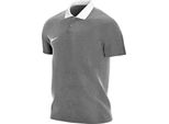Nike Magliette Drifit Park 20, CW6933071, Taglia: 188