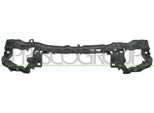 Prasco FD4283210 - Portachiavi Oe 1703709 Per Focus Iii