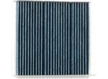 Stark SKIF-0170526 - Filtro Aria In Cabina Oe 30630752 Per S60 I (384), S80 I (184), V70 Ii (285), XC70 (295), XC90 I (275)