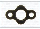 Guarnizione Valvola Egr Toyota Auris 1.33 09-
