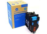 Konica Minolta TNP-80C Cartuccia Toner AAJW452 Ciano Per Bizhub C3320I