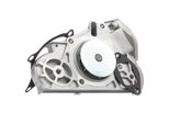 Stark SKWP-0520120 - Pompa Acqua Oe E9J485013 Per 323 (Bj), 323 (Ba), MX-3 (Ec), MX-5 I (Na), Xedos 6 (Ca)
