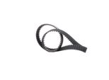 Stark SKTIB-0780101 - Cinghia Di Distribuzione Oe 24312 02701 Per Atos (Mx), Getz (Tb), I10 (Pa), Picanto (Sa)