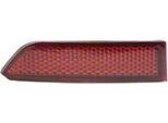 Van Wezel 5747929 - Riflettore Oe 5NA945103, Sinistro Per Tiguan (Ad, Ax)