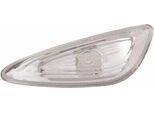 Abakus 223-1404L-UE - Indicatore Di Direzione Oe 923012F010, Sinistro Per Picanto (Ta)