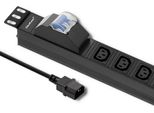 Qoltec 53999 Uninterruptible Power Supply (Ups)