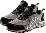 Scarpe Da Lavoro Neo Tools O1 Sra, Traspiranti 47