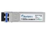 Blueoptics 00AR095 Kompatibler Blueoptics Sfp+ BO35J13610D