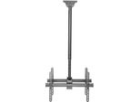 Fonestar Stt-7164Dln Supporto Tv 37-70'' Taglia Unica