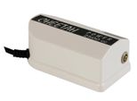 Pompa Per Acquaforte Et20 (3W)