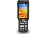 Terminale Di Acquisizione Dati Zebra Mc3300X