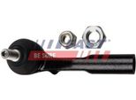 Fast FT16069 - Oe 77363830 Spurstangenkopf FüR Mito (955), Punto, Adam, Corsa D (S07), Corsa E (X15)