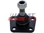 Snodo Di Supporto Fast Anteriore Anteriore Sinistro Anteriore Destro Per Fiat Ducato Furgone (290) FT17006
