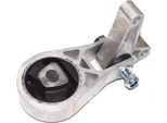 Supporto Motore Fast Supporto In Gomma-Metallo Per Fiat Doblo Cargo (223) FT52436