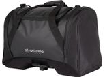 Atranvelo Pulse Avs Sport Bag 36L Nero Nero Taglia Unica