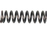 Ks Tools Feder - 515.1185-R043P