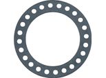 Ks Tools Abluftdeflector - 515.5505-R009P