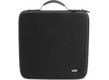 Udg Creatore Universal Audio Apollo Twin Dj Kufr