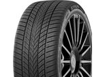 Syron Premium 4 Stagioni 225/40R19 93W Bsw Xl