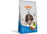 Cibo Secco Per Cani Calibra Dog Premium Adult 12 Kg
