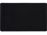Tappetino Per Mouse Da Gioco Glorious Pc Gaming Race G-P-STEALTH Tappetino Per Mouse Da Gioco Nero (G-P-STEALTH)