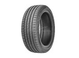 Tourador X Speed Tu1 245/45R18 100W Bsw Xl
