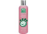 ChampÚ Perro Acondicionador 300Ml