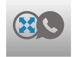 Licenza Agfeo Hypervoice Ams
