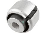 Boccole Bracci Di Controllo Bmw Posteriori 5 (G30, F90), 5 (G31), 6 Gran Turismo (G32), 7 (G11, G12), 8 (G14, F91), 8 (G15, F92)