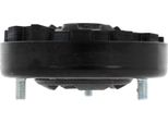 Corteco 80001571 Supporto Puntone Posteriore Sinistro Destro Per Bmw 5 Sedan (E39)