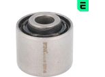 Supporto Manubrio Per Braccio Trasversale Per Ford Focus Ii Hatchback (Da, Hcp, Dp) Posteriore F8-8250 Optimal