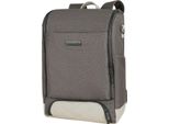 Abc Design Tour Diamond Zaino Fasciatoio Herb