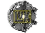 Piastra Di Pressione Frizione Luk 231 0033 12 310/310 Mm