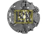 Luk Piastra Di Pressione Frizione 230 0009 11 300/280 Mm