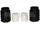 Original Imperium 50179 Kit Antipolvere Ammortizzatore Anteriore Per Bmw 3 Touring (E91) 3 Berlina (E90) 3 Berlina (E46) 5 Berlina (E60) 1 Hatchback