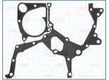 Guarnizione Coperchio Distribuzione Bmw 2.0D