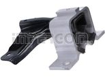 Supporto Motore Original Imperium Anteriore Destro Per Renault Logan I Station Wagon (Ks) 36902