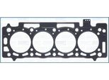 Guarnizione Della Testa Citroen C4 2,0Hdi 09-
