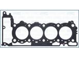 Guarnizione Testa Land Rover Range Rover 3.6D 06- 1.1Mm Le