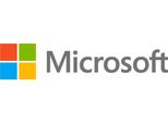 Microsoft Office 2021 Home & Business, Pacchetto Office, Completo, 1 Licenza(E), Italiano