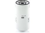 Filtro Carburante MANN-FILTER Wk 10 022 Filtro Spin-On
