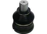 Denckermann Giunto Di Supporto Anteriore Inferiore Adatto Per Peugeot 106 Ii Hatchback (1A, 1C) D110018