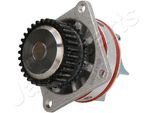 Japanparts PQ-149 - Pompa Dell'acqua Oe 210107Y025 Per 350 Z (Z33), 370 Z (Z34), GT-R (R35), Murano I (Z50), Pathfinder Iii (R51)